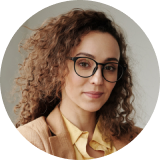 Антунова Арина