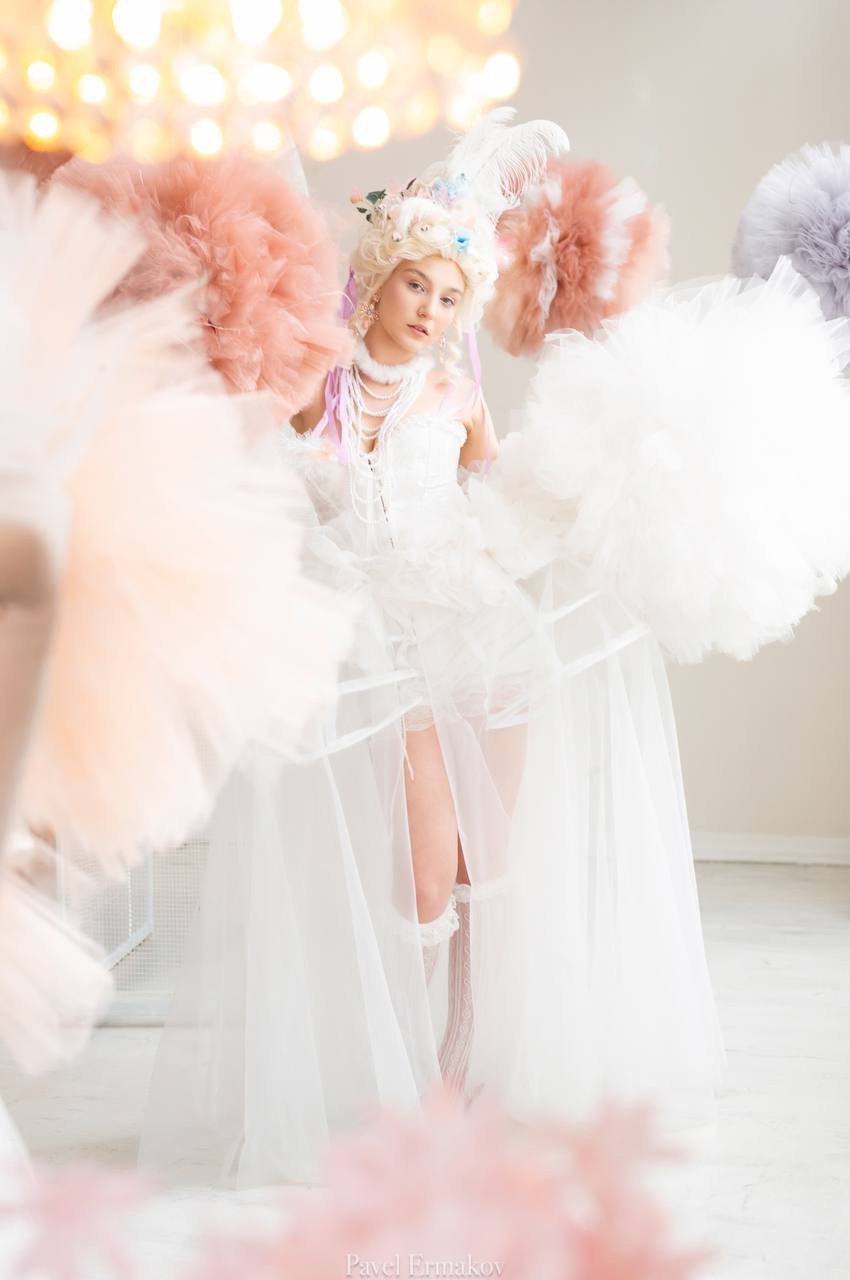 Александр Н.